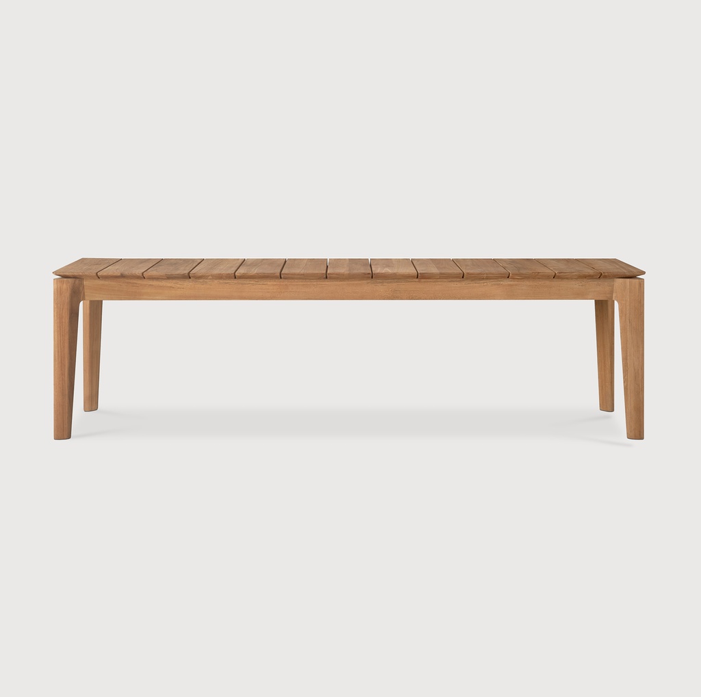 Banc de jardin Bok