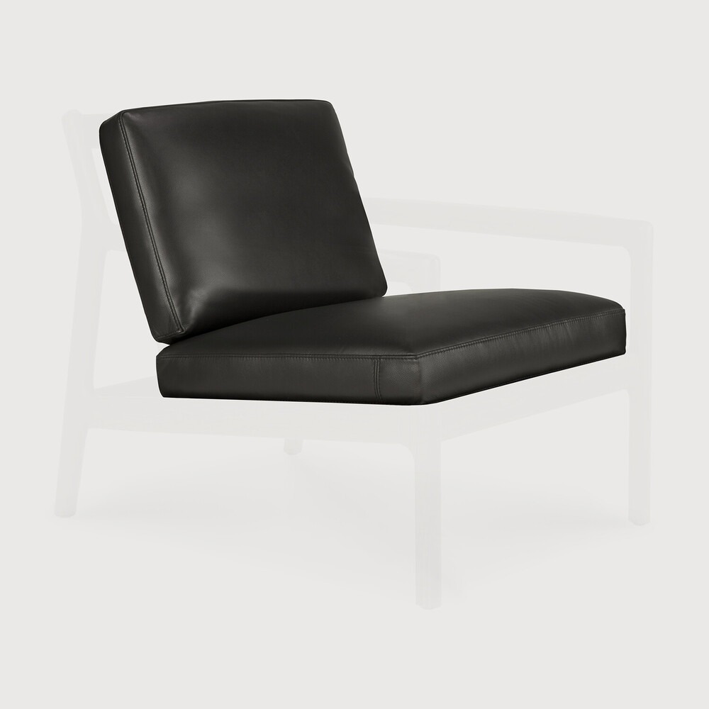 Jack lounge chair cushion set TEMPLATE