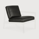 Jack lounge chair cushion set TEMPLATE