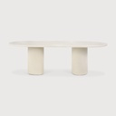 Table Elements