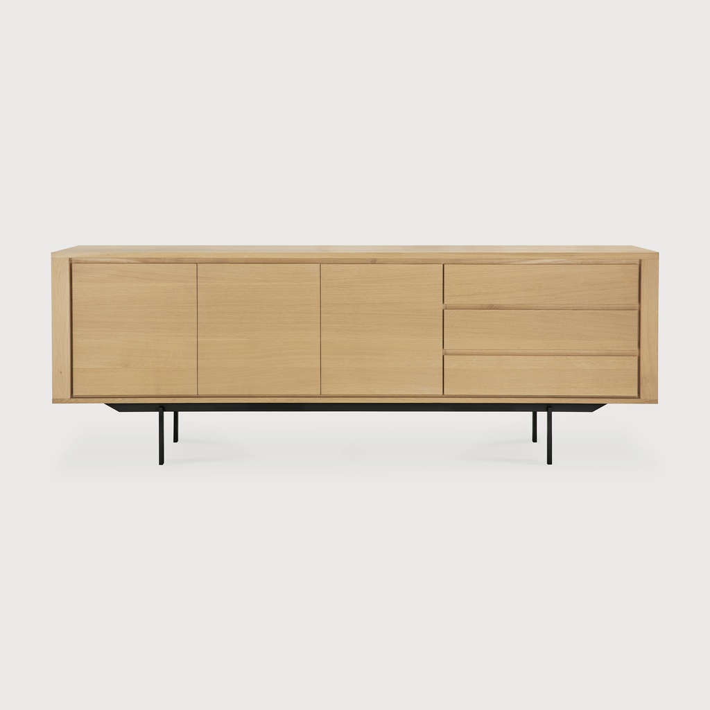 Shadow sideboard