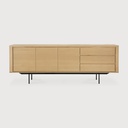 Shadow sideboard