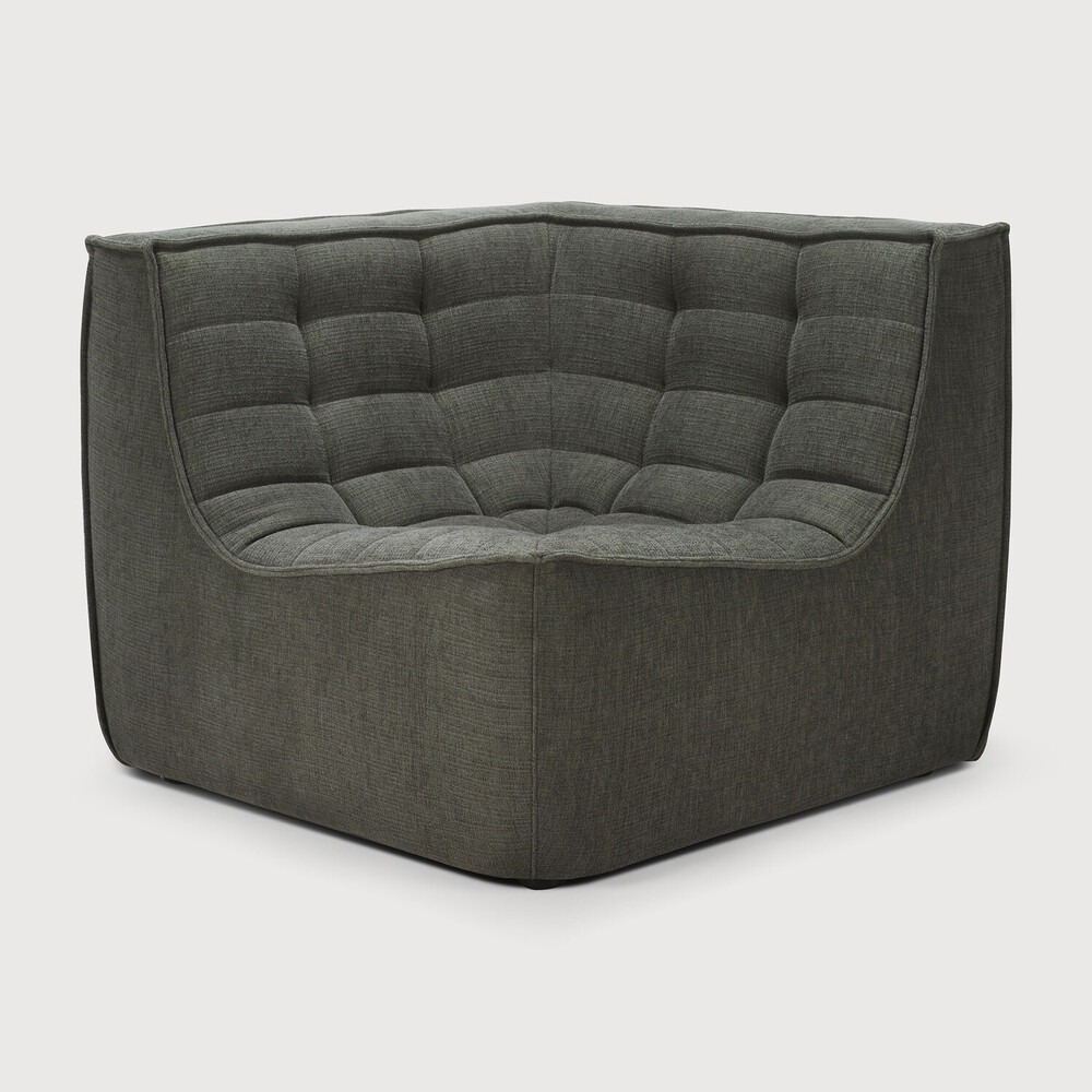 N701 sofa corner TEMPLATE