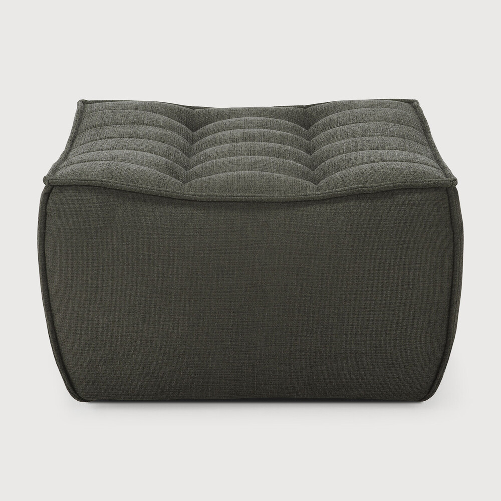 N701 footstool TEMPLATE