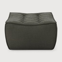 N701 footstool TEMPLATE