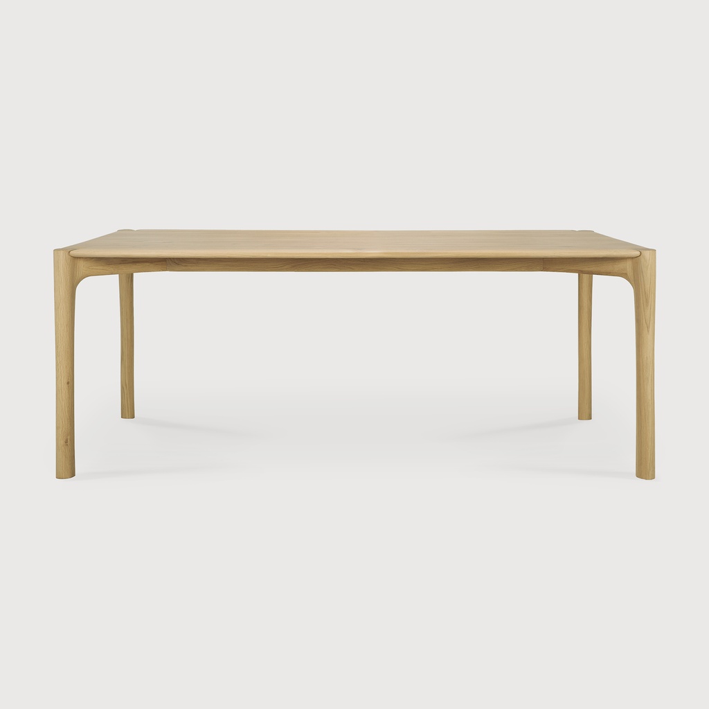 Table PI - 200cm
