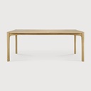 PI dining table - 200cm