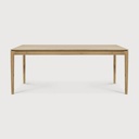 Table Bok - 200cm