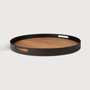 Core outdoor dienblad