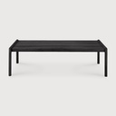 Table basse de jardin Jack