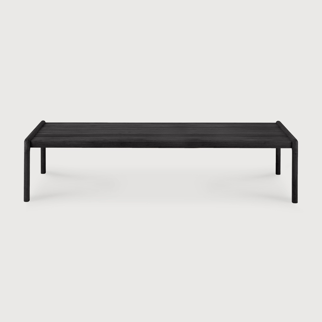 Jack outdoor coffee table