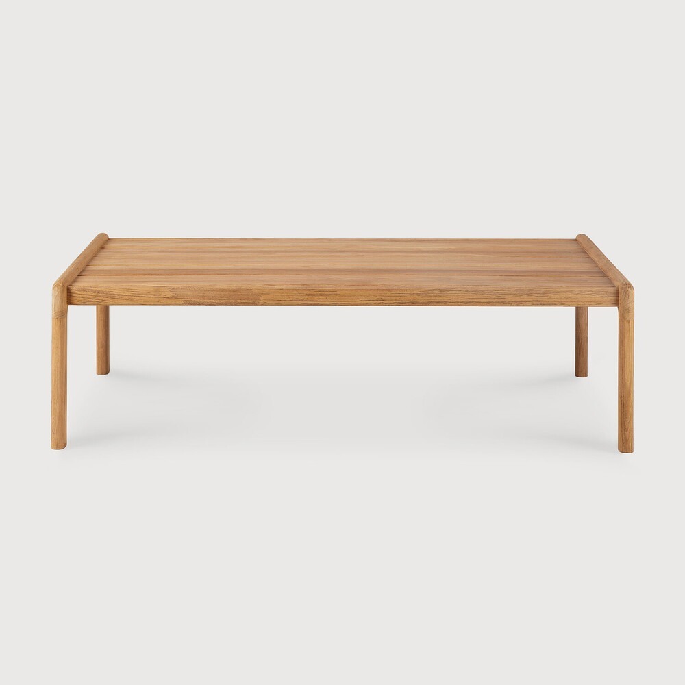 Jack outdoor koffietafel