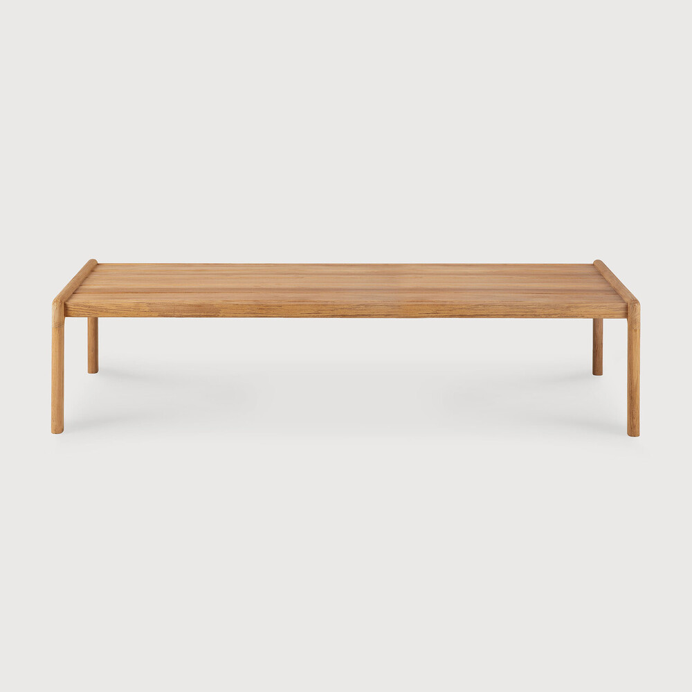 Jack outdoor koffietafel