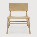 N2 lounge chair