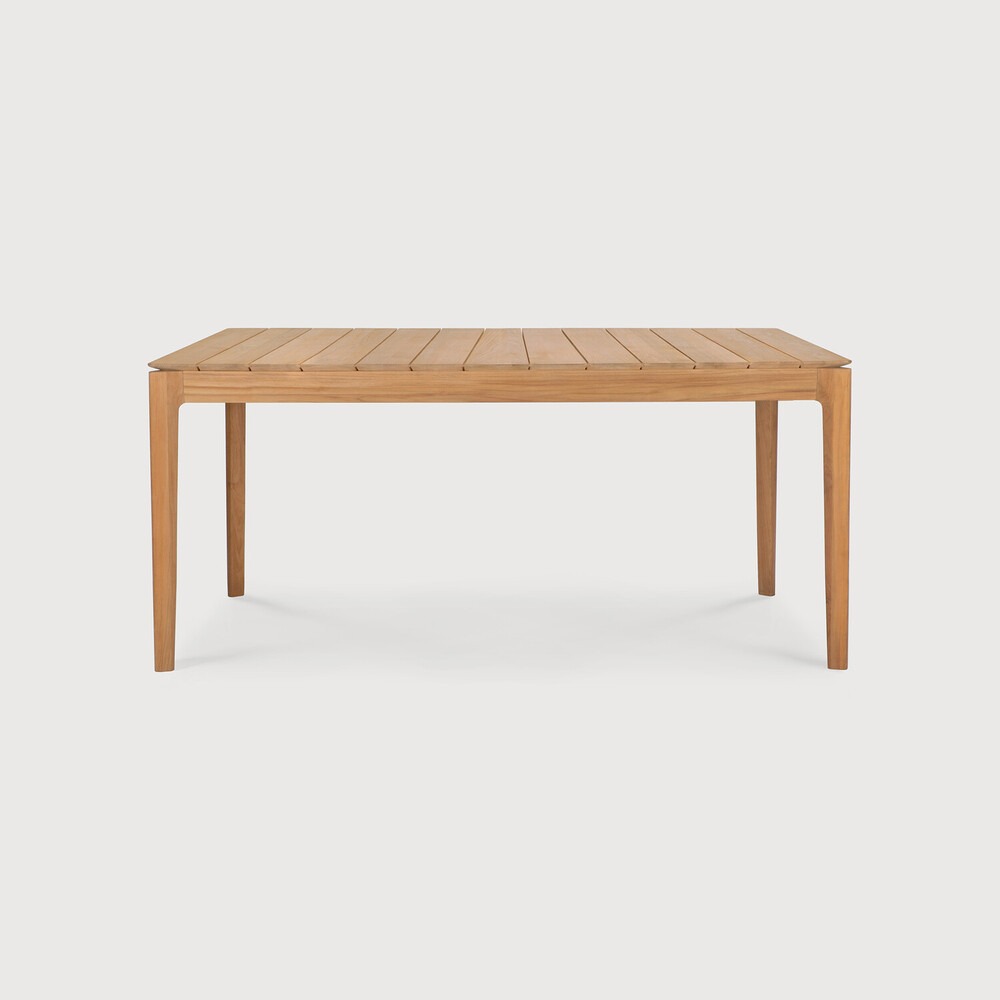 Bok outdoor tafel