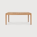 Bok outdoor tafel