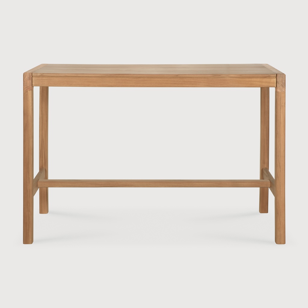 Jack outdoor bar table TEMPLATE