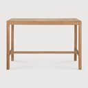 Jack outdoor bar table TEMPLATE