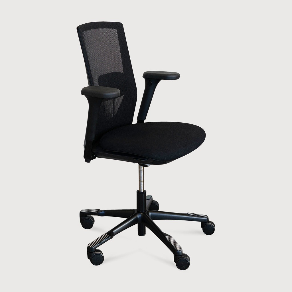 Futu mesh 1100 office chair TEMPLATE