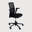 Futu mesh 1100 office chair TEMPLATE