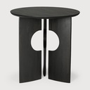 Cove bijzettafel