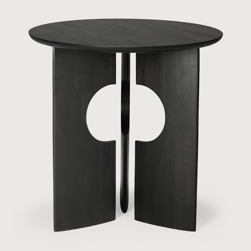 Table d'appoint Cove