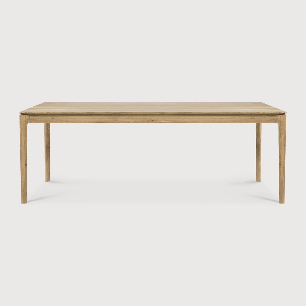 Bok dining table TEMPLATE
