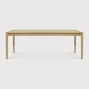 Bok dining table TEMPLATE