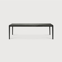 Bok extendable dining table TEMPLATE