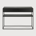 Monolit console (black) TEMPLATE