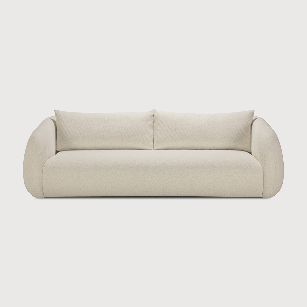 Figur sofa (3 seater)