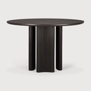Roller Max dining table - 150cm
