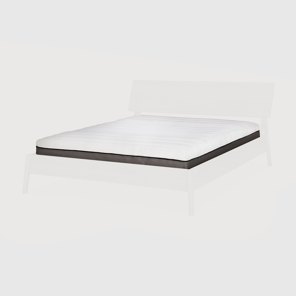 Matelas Infinity 