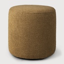 Barrow pouf