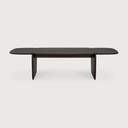 PI coffee table TEMPLATE
