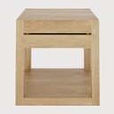 Azur bedside table TEMPLATE