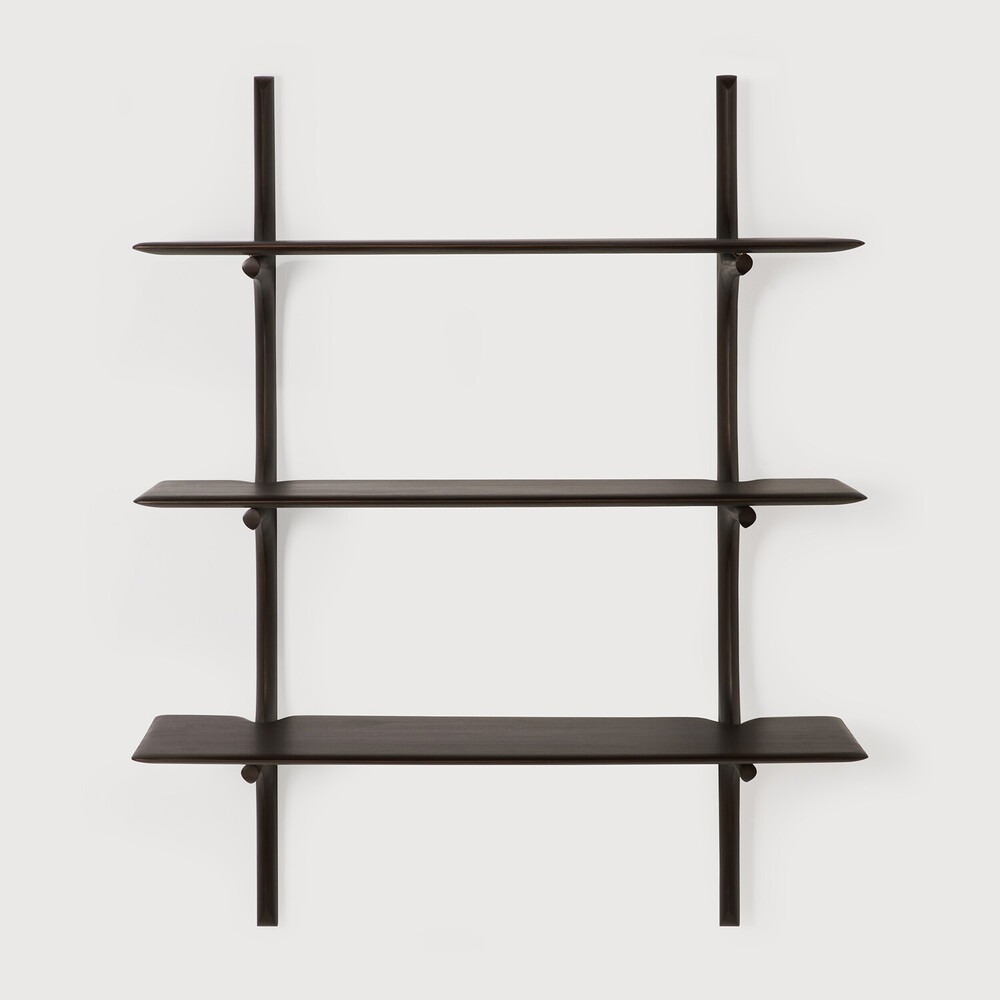 PI wall shelf TEMPLATE
