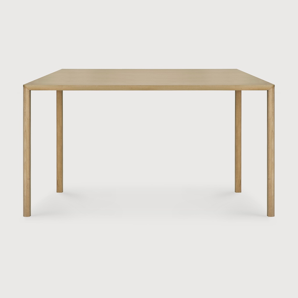 Air dining table - 140cm