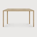 Air dining table - 140cm