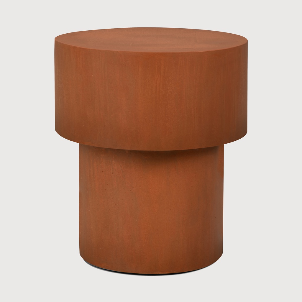 Table d'appoint Elements