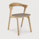 Bok dining chair