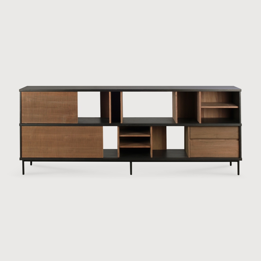 Oscar sideboard TEMPLATE