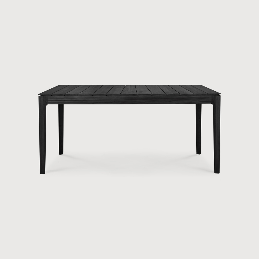 Bok outdoor eettafel