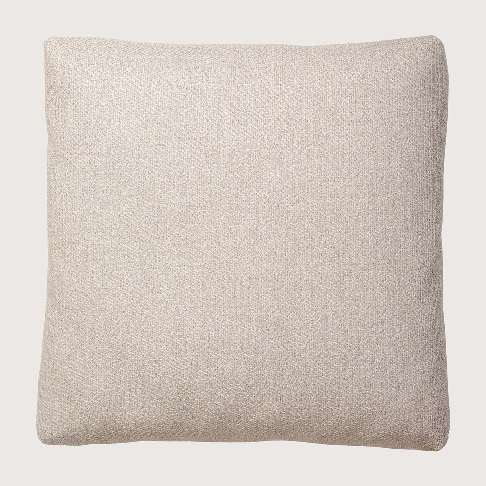 Mellow cushion TEMPLATE