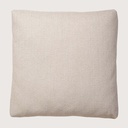 Mellow cushion TEMPLATE