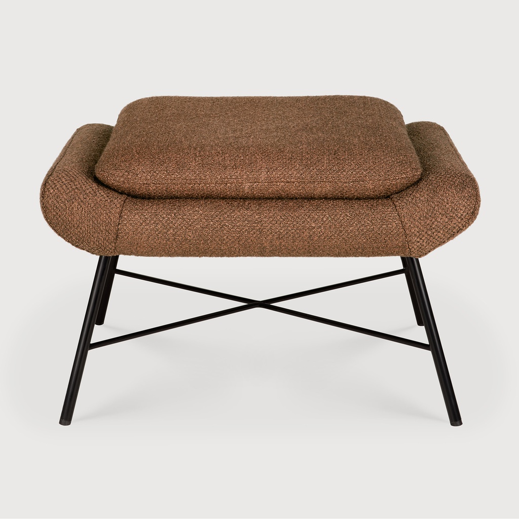 Barrow footstool TEMPLATE