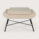 Barrow footstool TEMPLATE