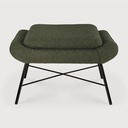 Barrow footstool TEMPLATE