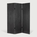 Chopped room divider TEMPLATE