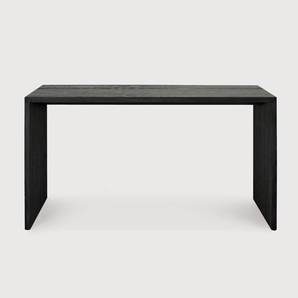 U desk TEMPLATE